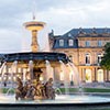 Landesverband Haus & Grund Württemberg Vs Landesverband Haus & Grund Württemberg Vs