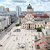 Bundesverband Haus & Grund Deutschland Vs Bundesverband Haus & Grund Deutschland Vs